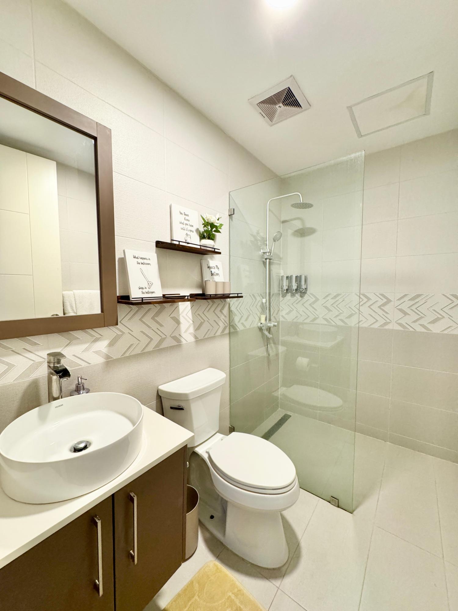 Apartment For Rent: WATERLOO ROAD, Kingston 10 | $2,100 photo 10