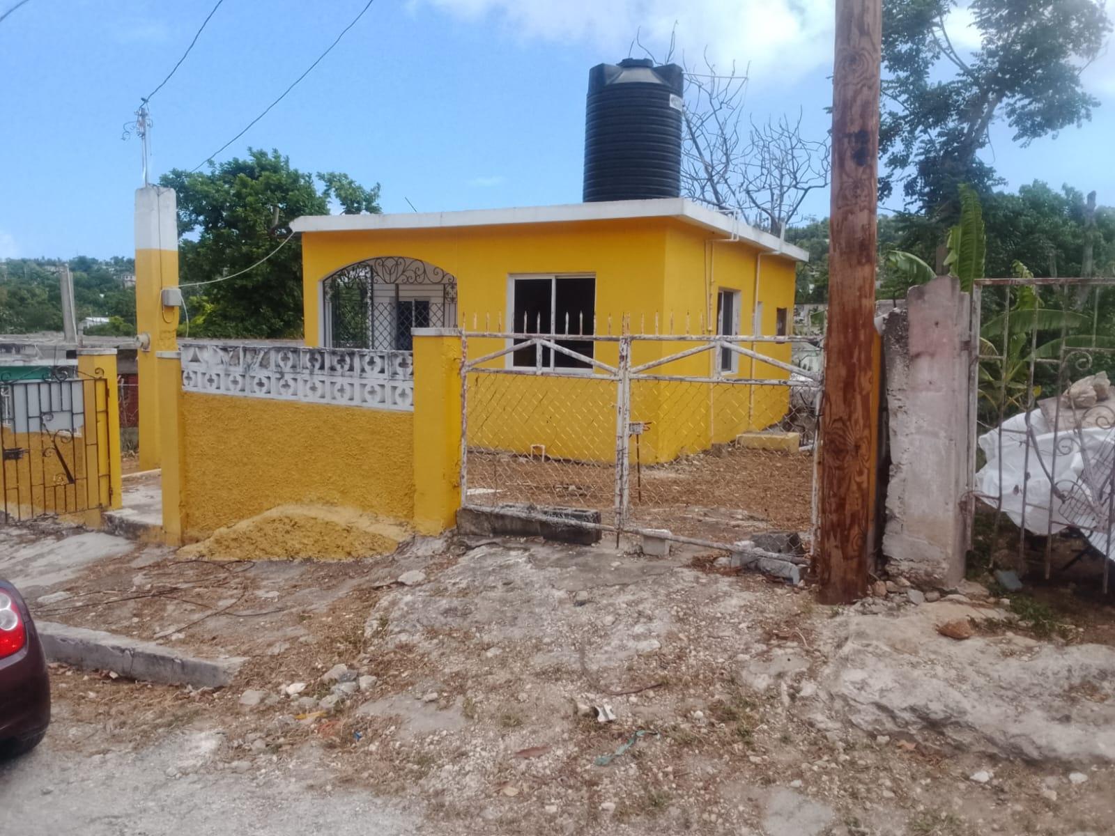 House For Sale: ROSEMOUNT HOUSING ESTATE, Rosemount | $16,000,000