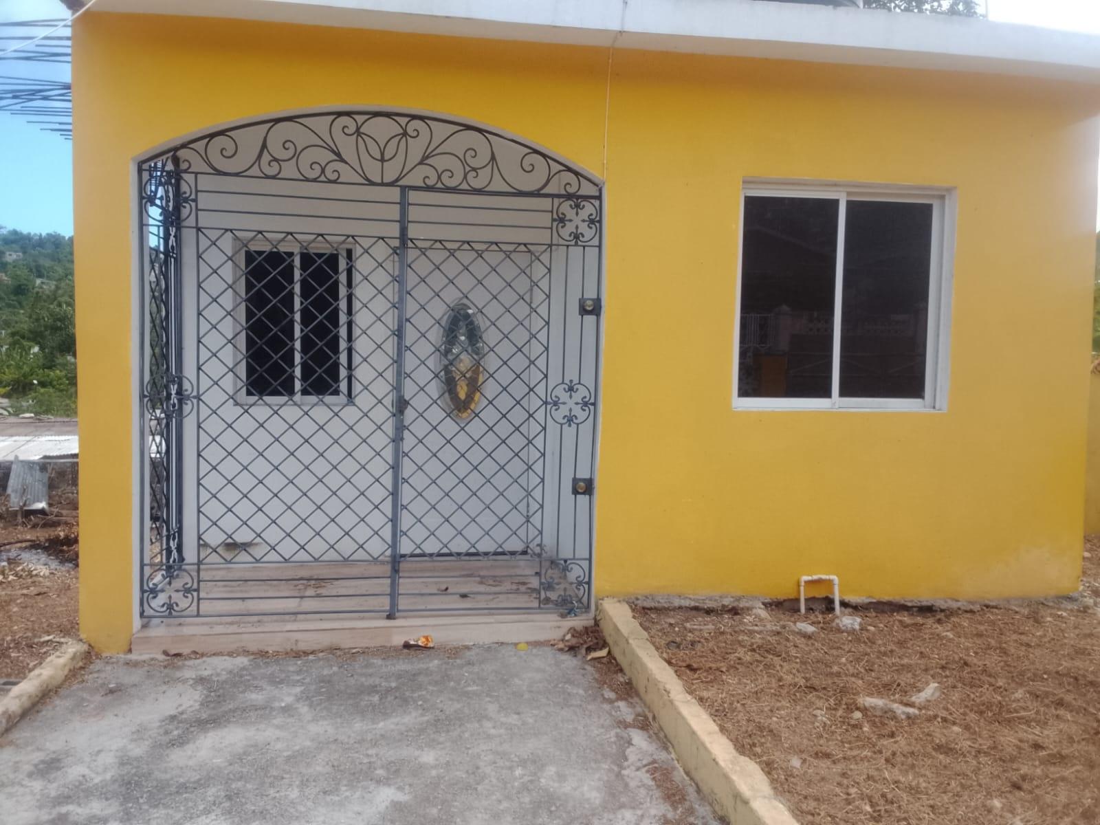 House For Sale: ROSEMOUNT HOUSING ESTATE, Rosemount | $16,000,000 photo 3