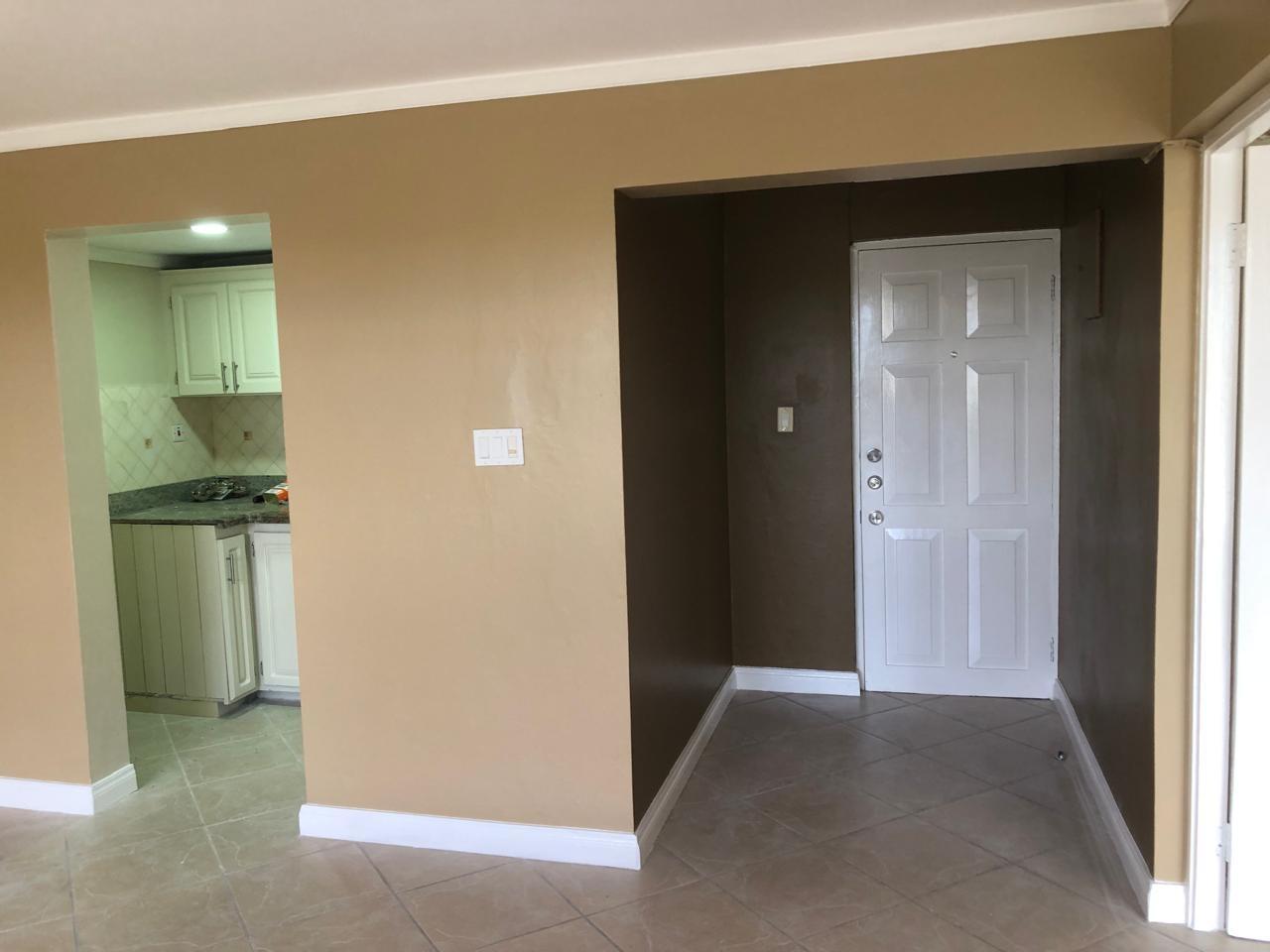 Apartment For Rent: OLD STONY HILL ROAD, Kingston 9 | $160,000 photo 5