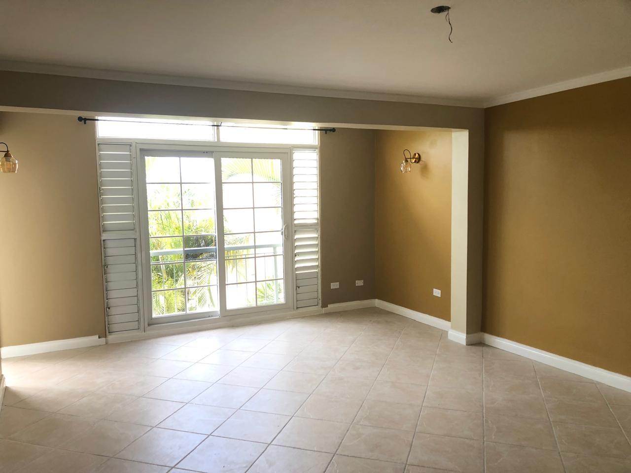 Apartment For Rent: OLD STONY HILL ROAD, Kingston 9 | $160,000 photo 6