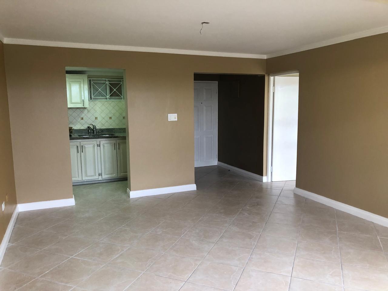 Apartment For Rent: OLD STONY HILL ROAD, Kingston 9 | $160,000 photo 7