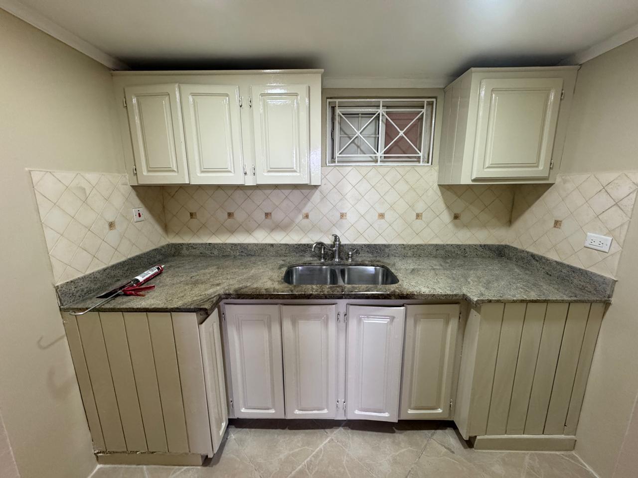 Apartment For Rent: OLD STONY HILL ROAD, Kingston 9 | $160,000 photo 8