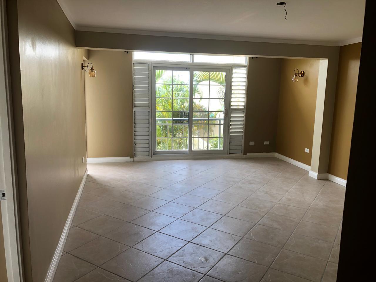 Apartment For Rent: OLD STONY HILL ROAD, Kingston 9 | $160,000 photo 9