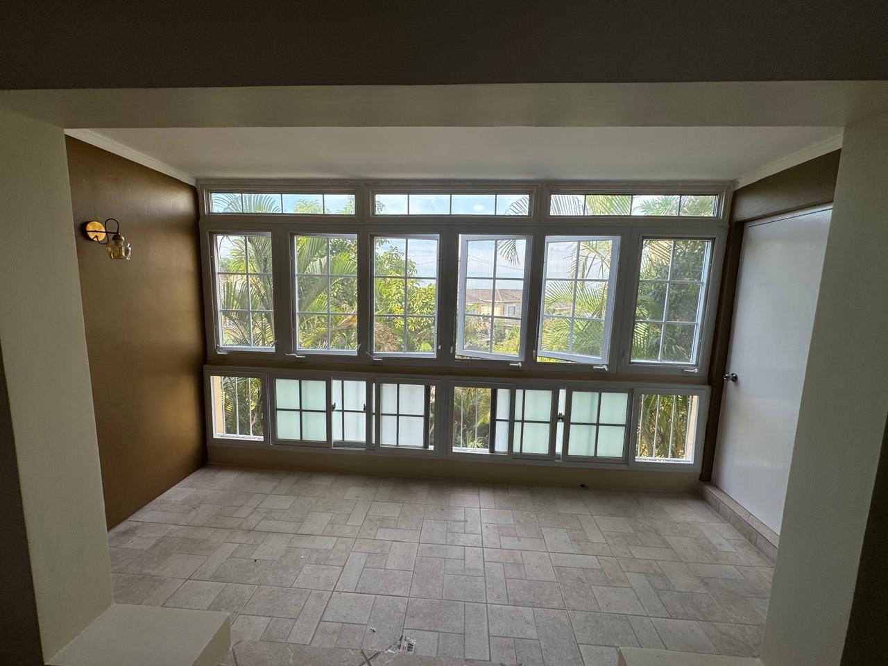 Apartment For Rent: OLD STONY HILL ROAD, Kingston 9 | $160,000 photo 10
