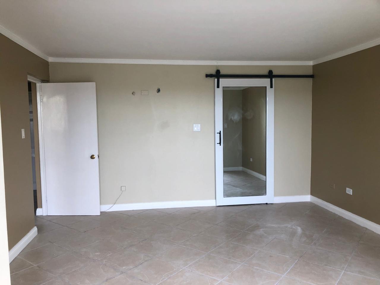 Apartment For Rent: OLD STONY HILL ROAD, Kingston 9 | $160,000 photo 11