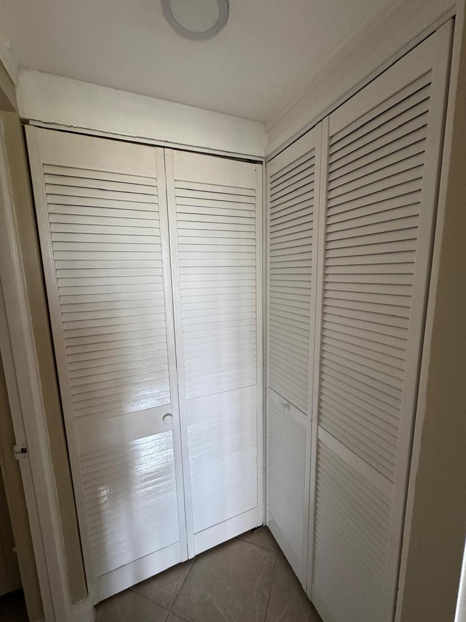 Apartment For Rent: OLD STONY HILL ROAD, Kingston 9 | $160,000 photo 12