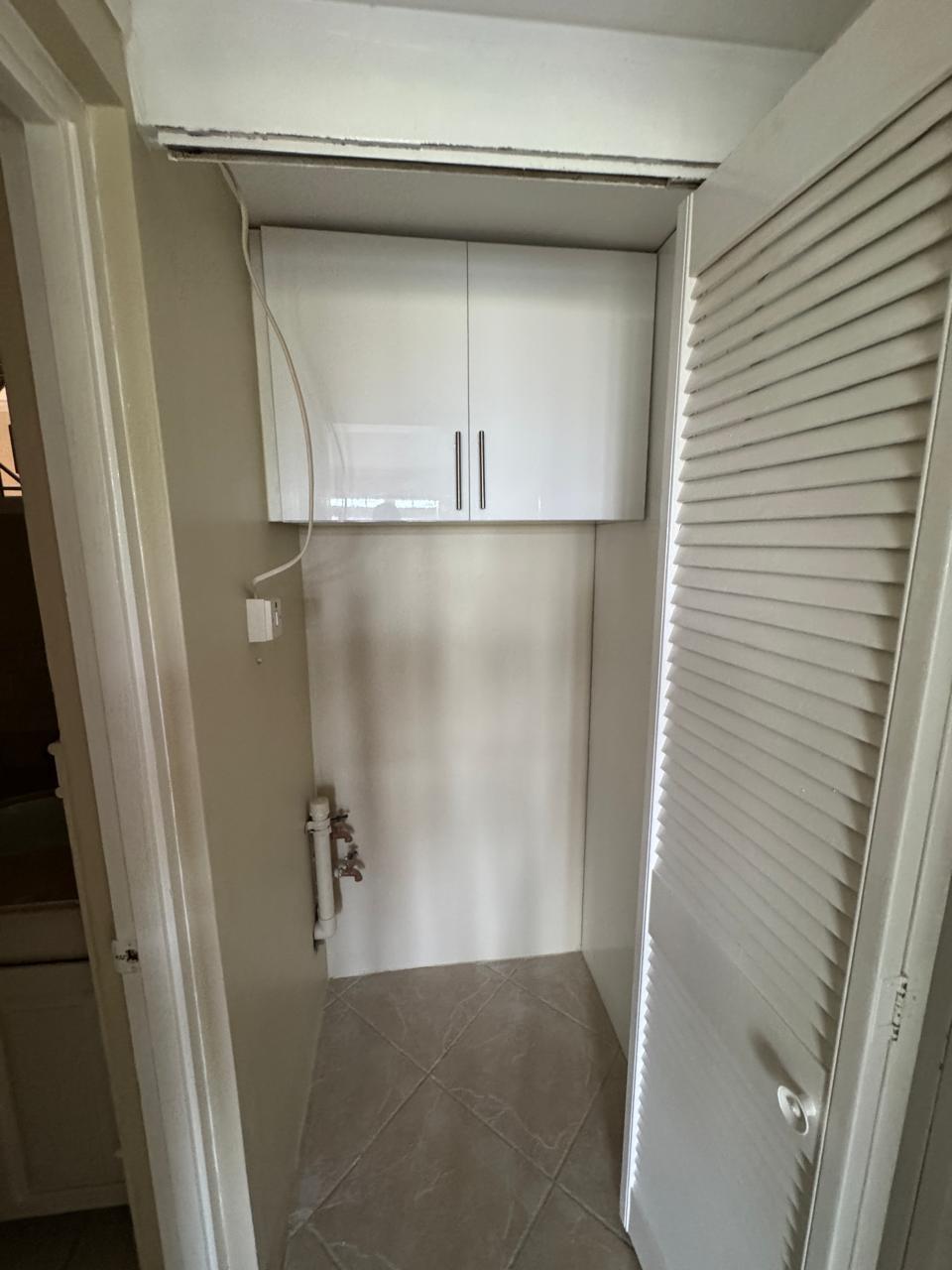 Apartment For Rent: OLD STONY HILL ROAD, Kingston 9 | $160,000 photo 13
