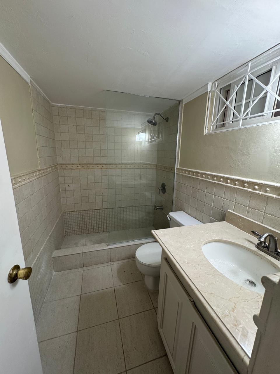 Apartment For Rent: OLD STONY HILL ROAD, Kingston 9 | $160,000 photo 14