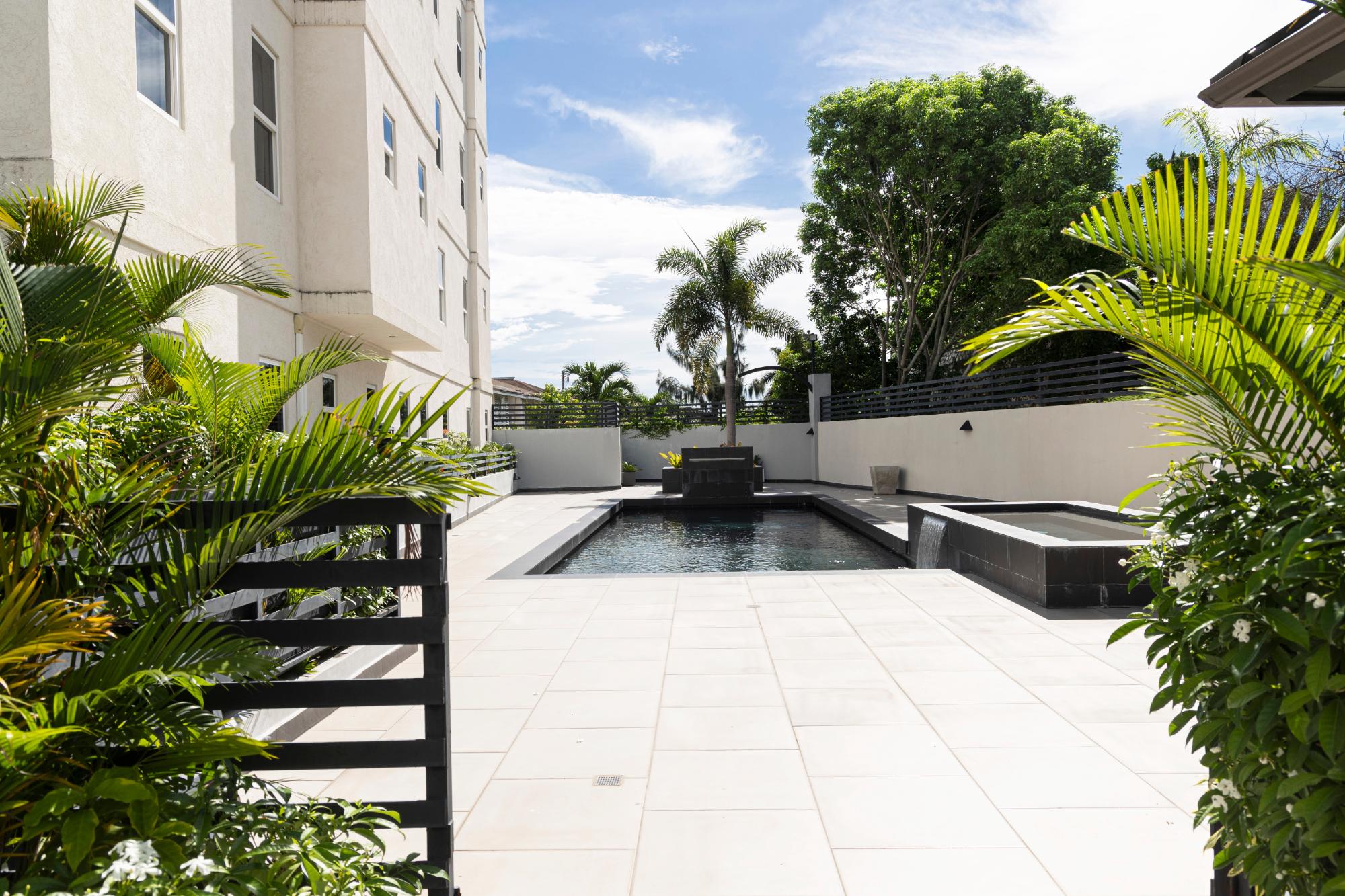Apartment For Sale: DEGENHARDT CLOSE, Kingston 6 | $93,000,000 photo 3