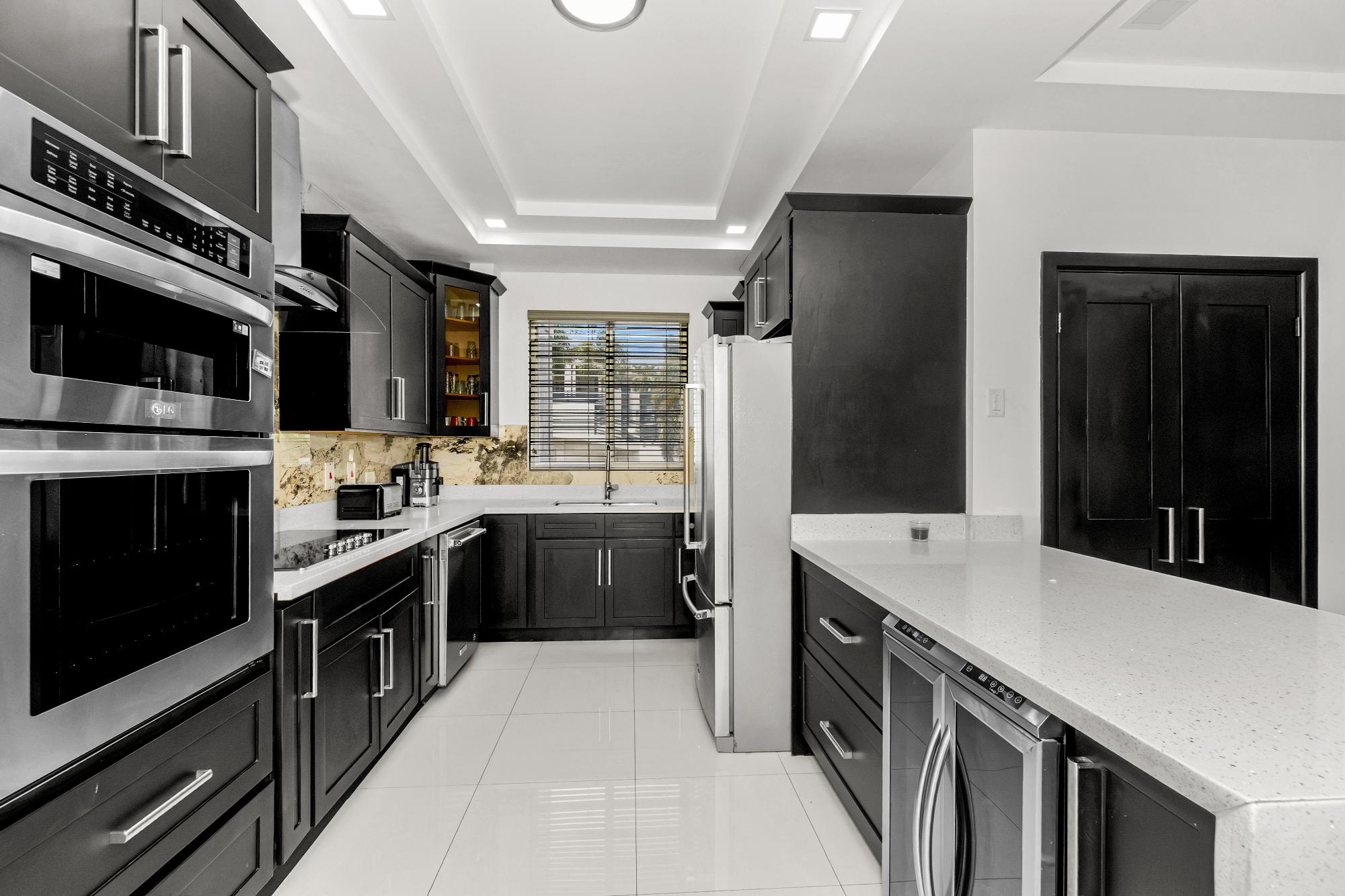 Apartment For Sale: DEGENHARDT CLOSE, Kingston 6 | $93,000,000 photo 4