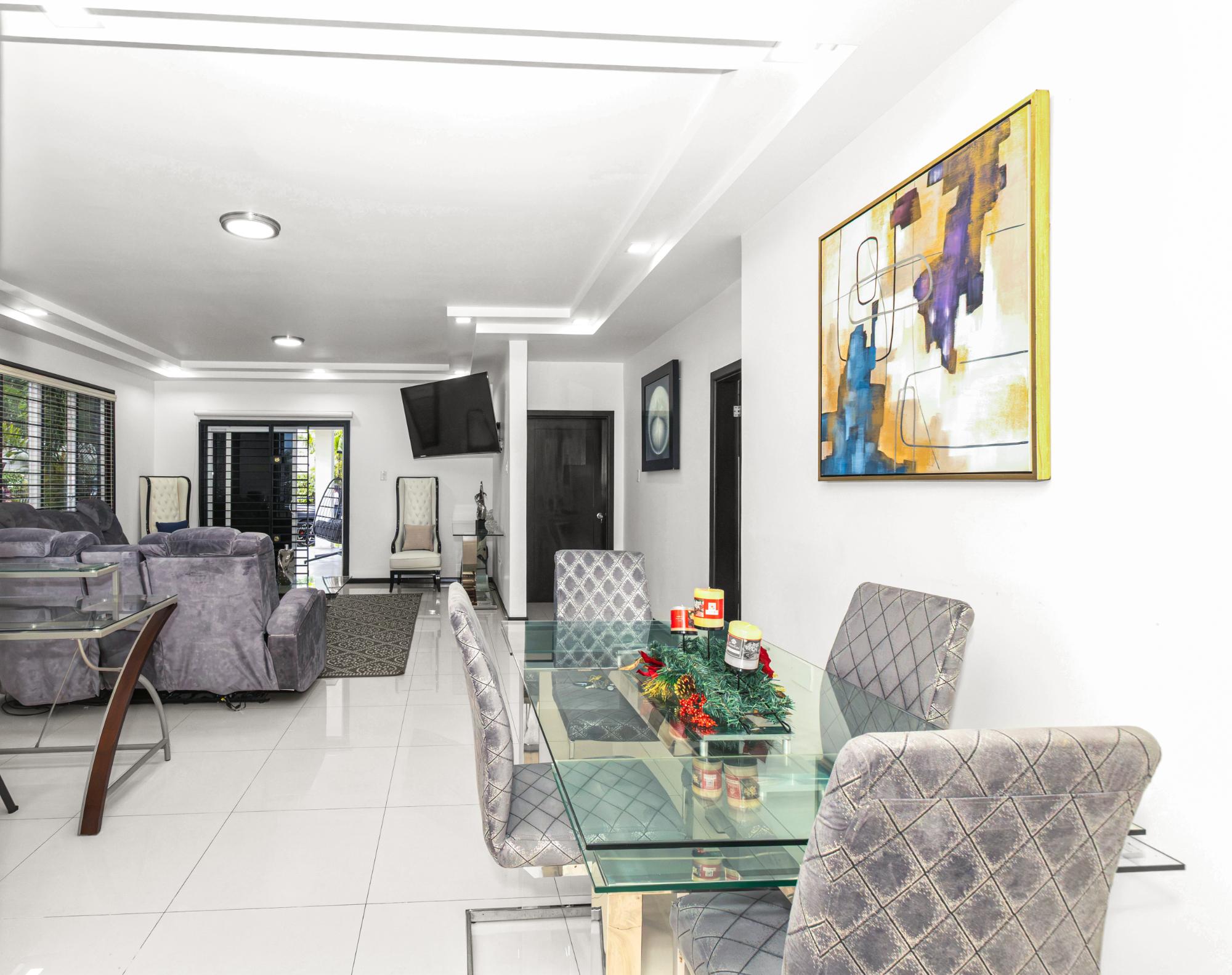 Apartment For Sale: DEGENHARDT CLOSE, Kingston 6 | $93,000,000 photo 6