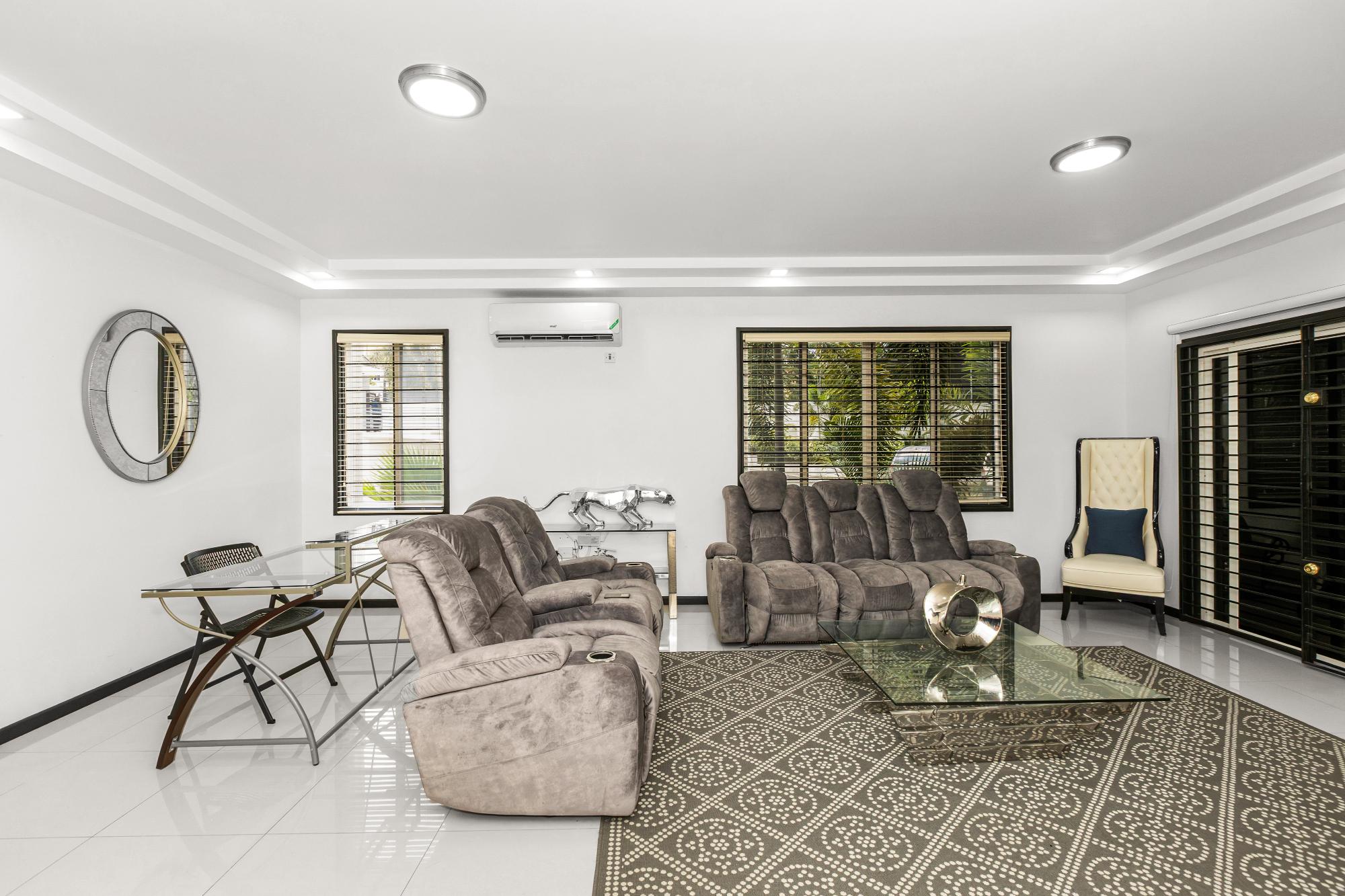 Apartment For Sale: DEGENHARDT CLOSE, Kingston 6 | $93,000,000 photo 7