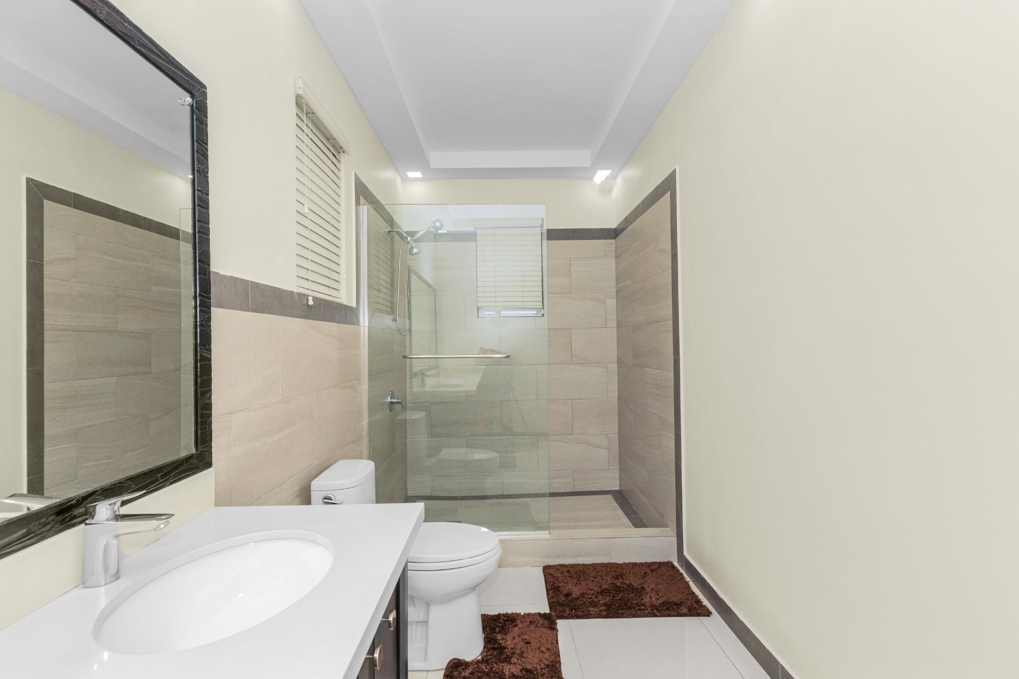 Apartment For Sale: DEGENHARDT CLOSE, Kingston 6 | $93,000,000 photo 11