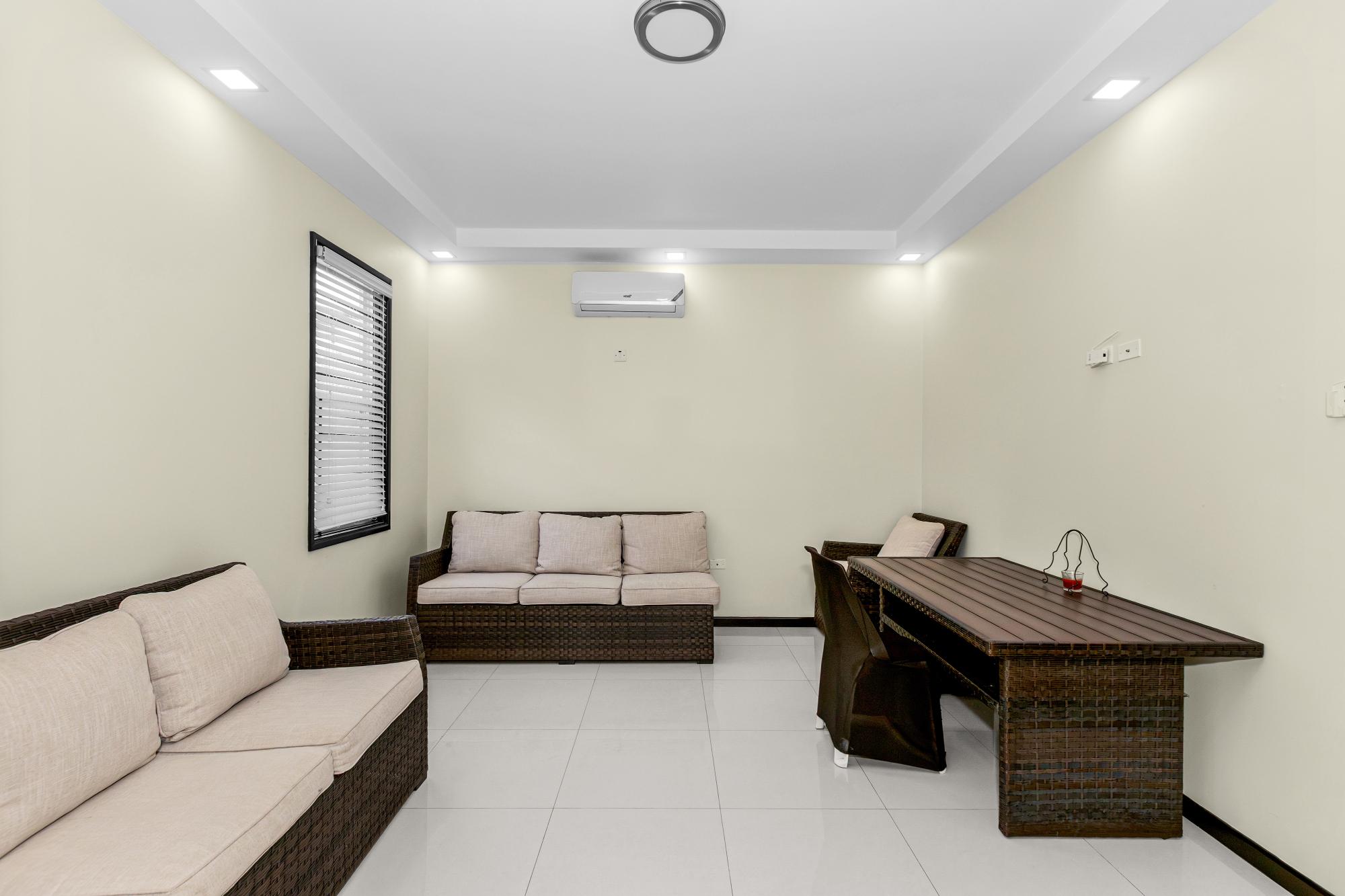 Apartment For Sale: DEGENHARDT CLOSE, Kingston 6 | $93,000,000 photo 14