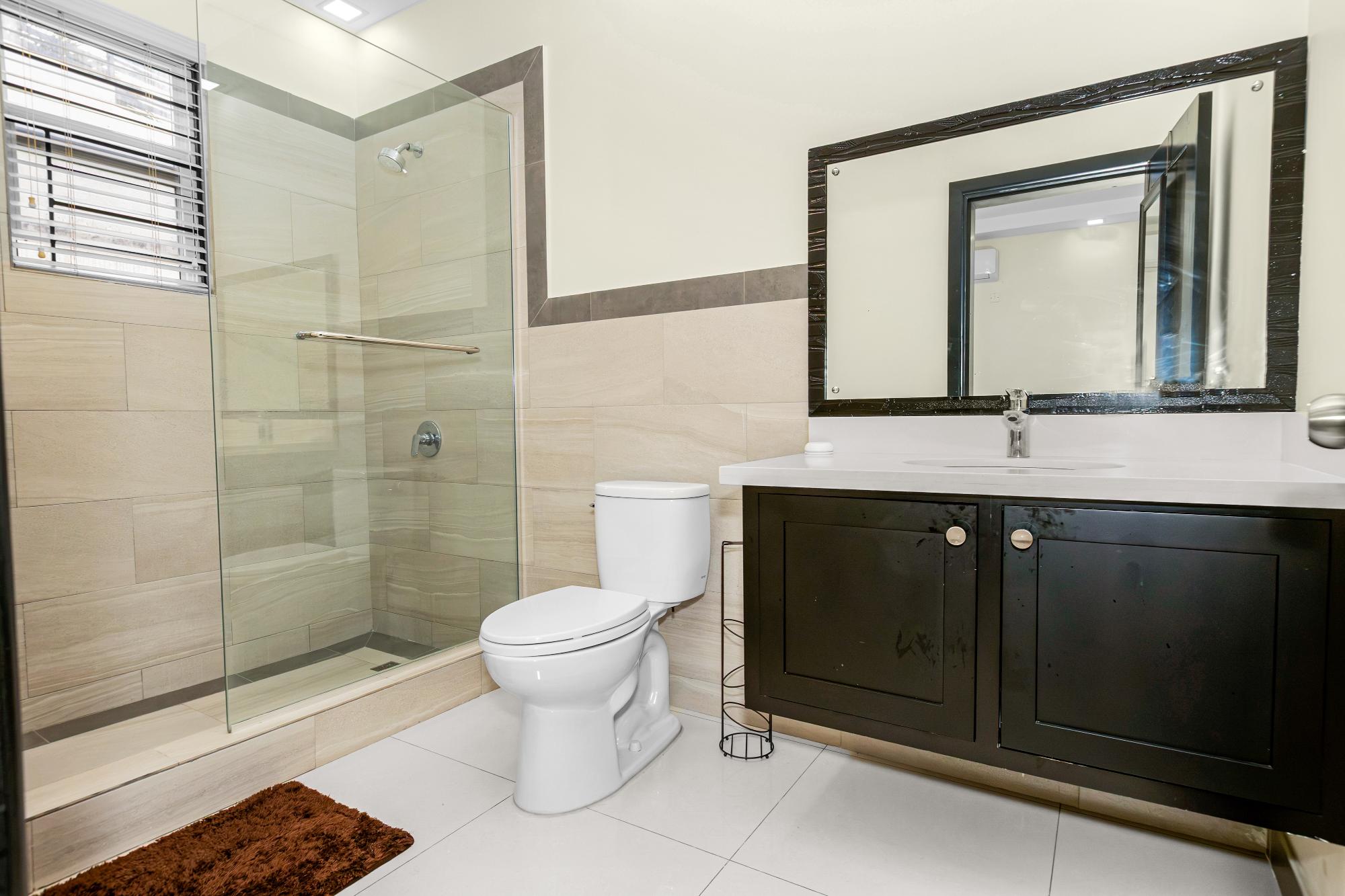 Apartment For Sale: DEGENHARDT CLOSE, Kingston 6 | $93,000,000 photo 15