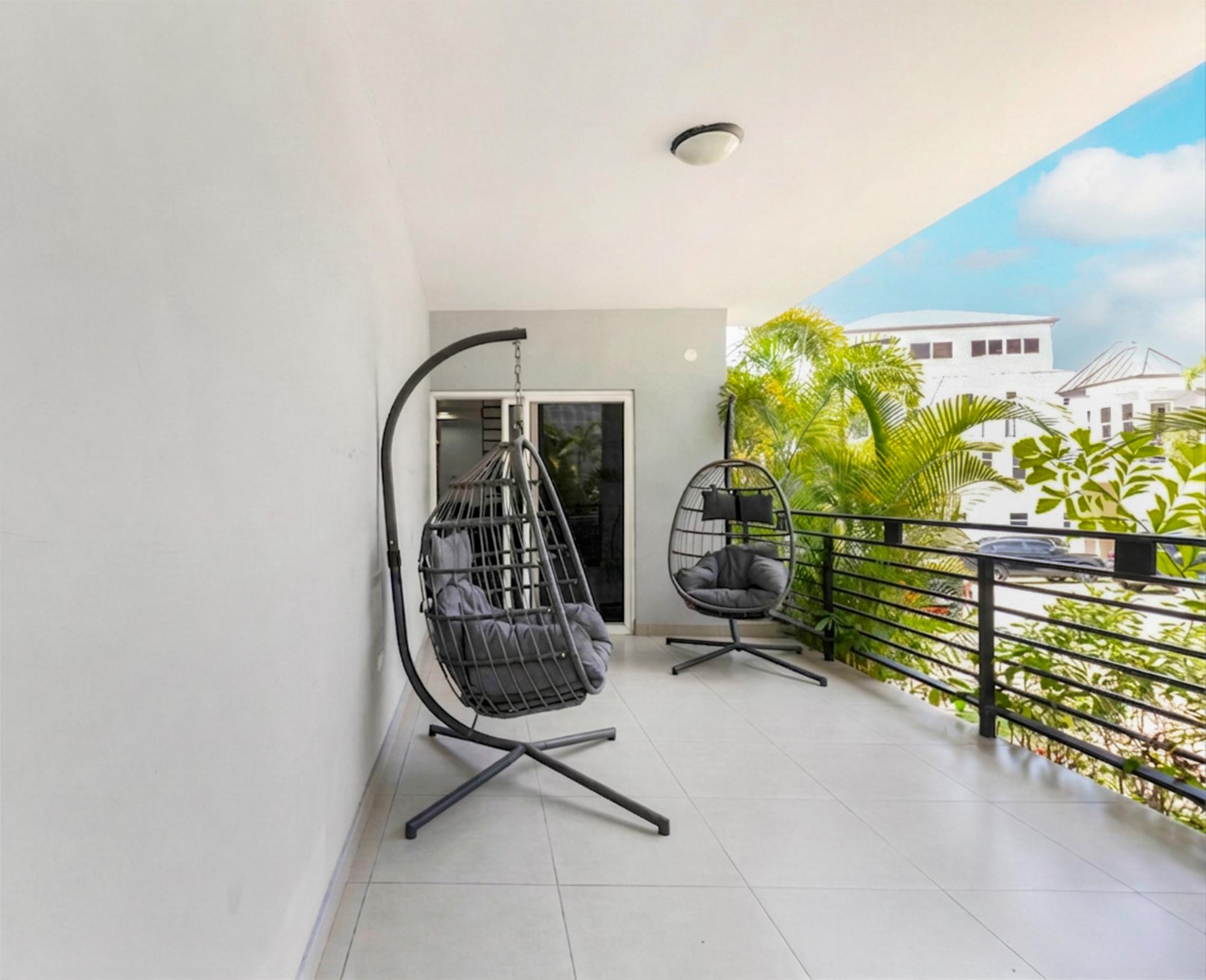 Apartment For Sale: DEGENHARDT CLOSE, Kingston 6 | $93,000,000 photo 16
