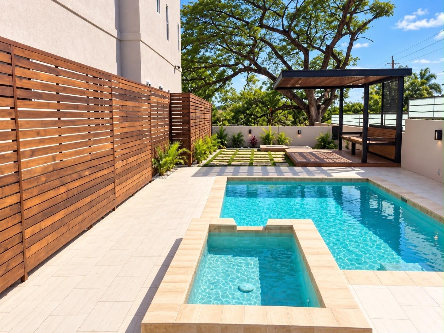 Apartment For Sale: SEYMOUR AVENUE, Kingston 6 | $60,000,000