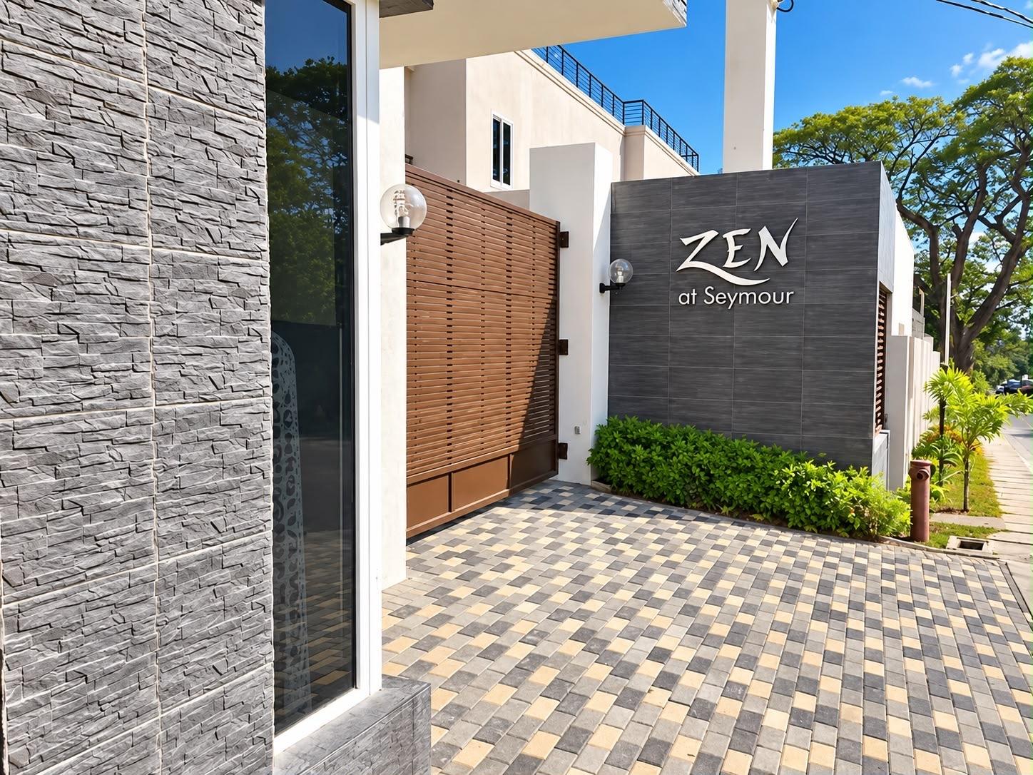 Apartment For Sale: SEYMOUR AVENUE, Kingston 6 | $60,000,000 photo 4