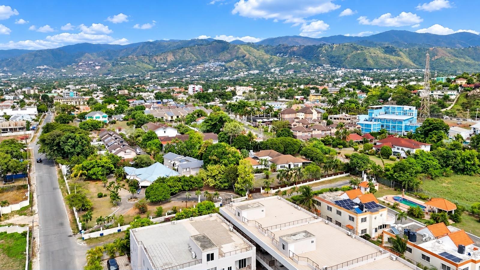 Apartment For Sale: SEYMOUR AVENUE, Kingston 6 | $60,000,000 photo 5