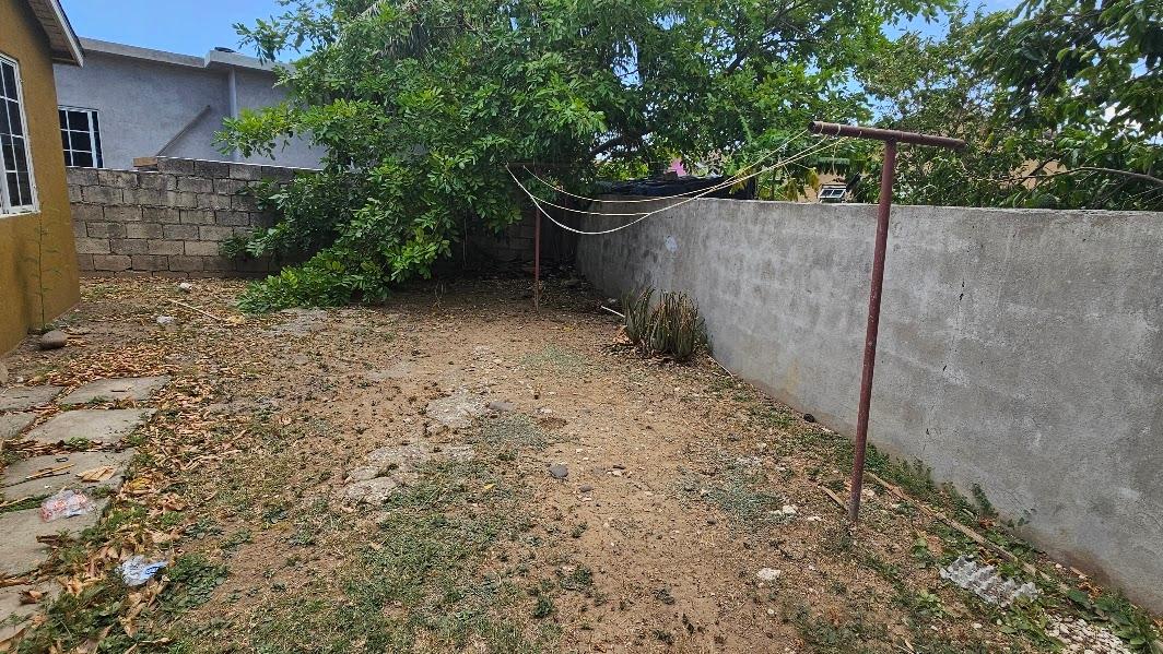 House For Sale: ROYAL PALM DRIVE, Spanish Town | $26,000,000 photo 2