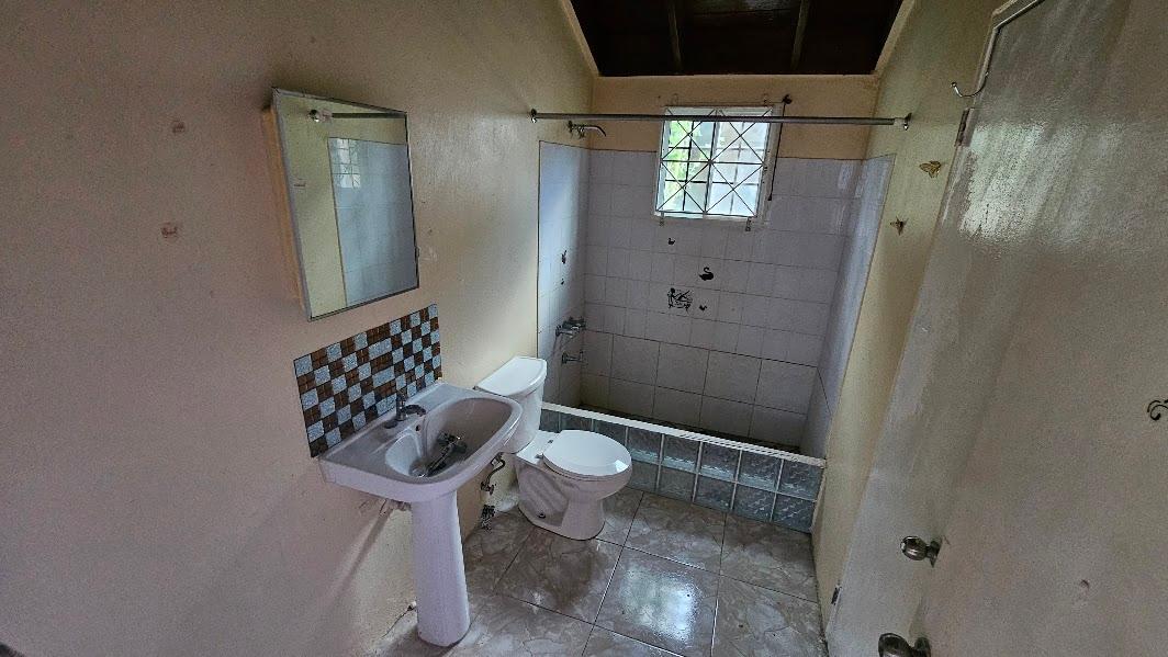 House For Sale: ROYAL PALM DRIVE, Spanish Town | $26,000,000 photo 3