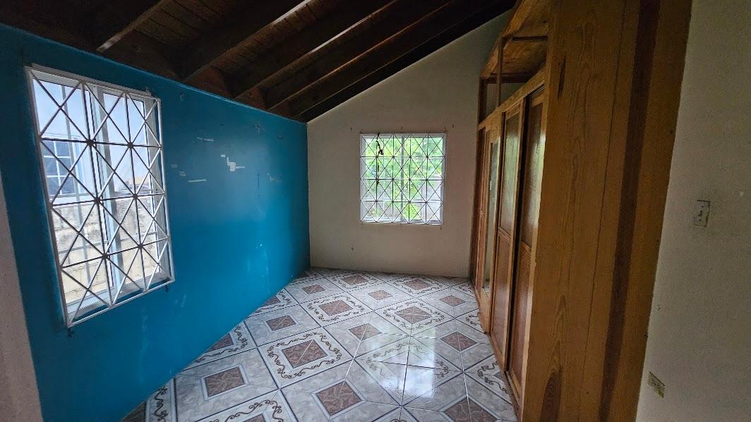 House For Sale: ROYAL PALM DRIVE, Spanish Town | $26,000,000 photo 4