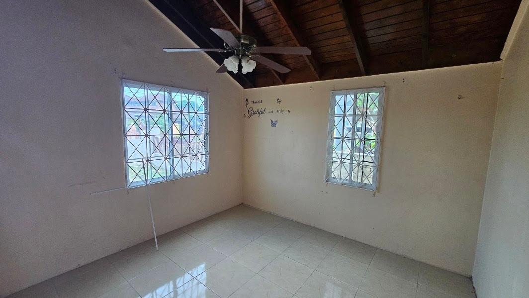 House For Sale: ROYAL PALM DRIVE, Spanish Town | $26,000,000 photo 5