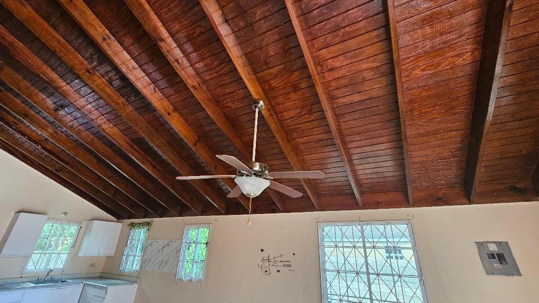 House For Sale: ROYAL PALM DRIVE, Spanish Town | $26,000,000 photo 6