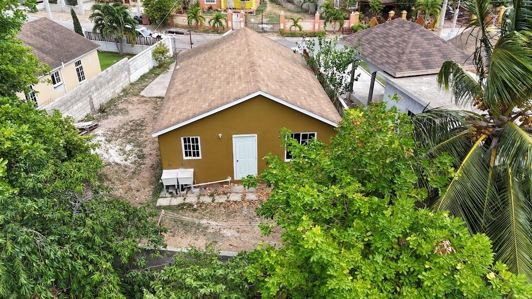House For Sale: ROYAL PALM DRIVE, Spanish Town | $26,000,000 photo 7