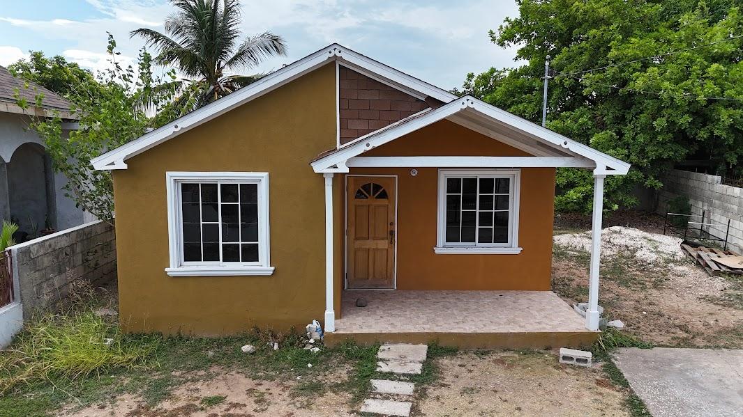 House For Sale: ROYAL PALM DRIVE, Spanish Town | $26,000,000 photo 8