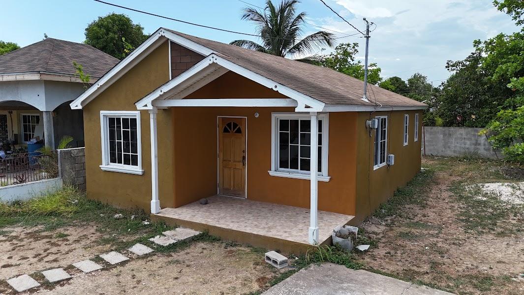 House For Sale: ROYAL PALM DRIVE, Spanish Town | $26,000,000 photo 9