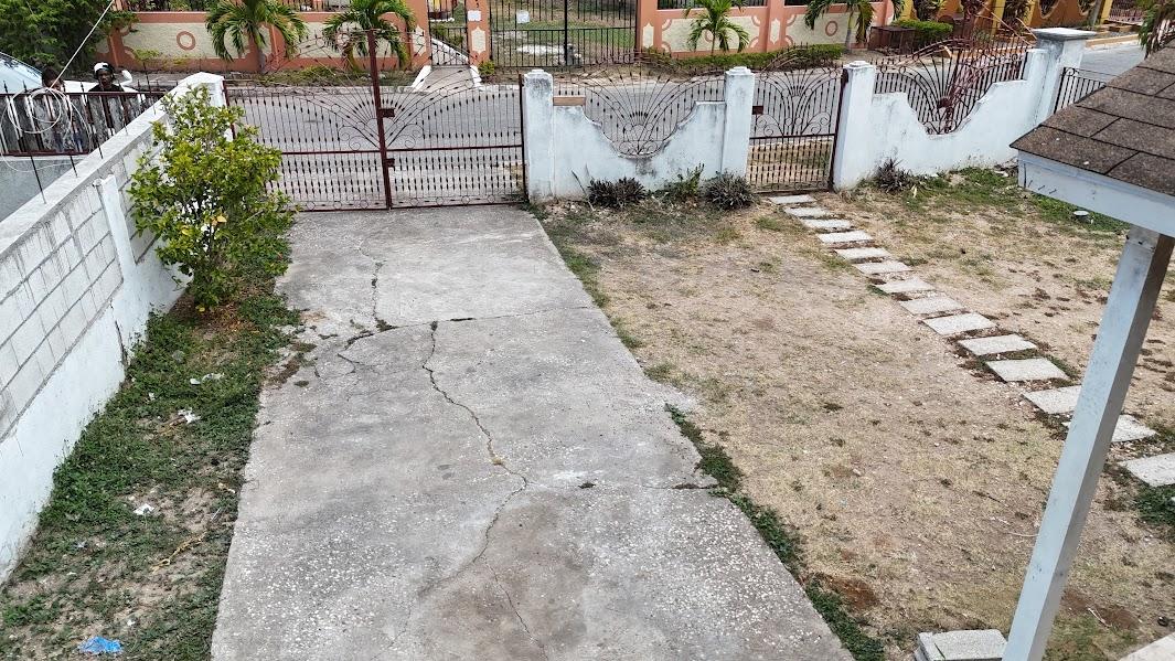 House For Sale: ROYAL PALM DRIVE, Spanish Town | $26,000,000 photo 10