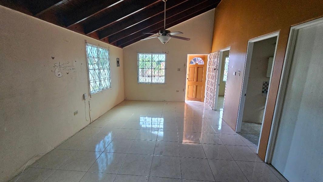 House For Sale: ROYAL PALM DRIVE, Spanish Town | $26,000,000 photo 11