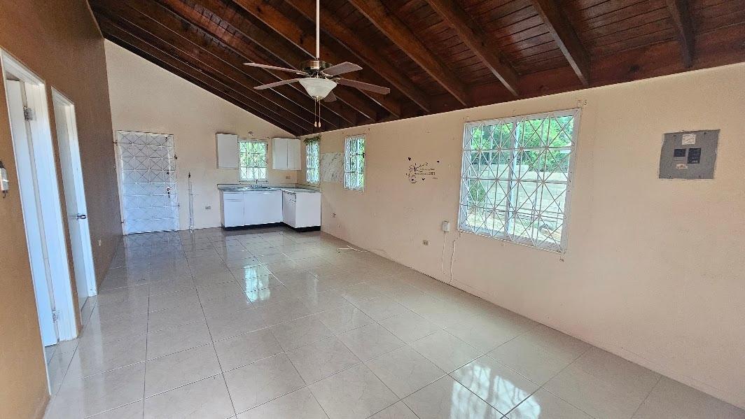 House For Sale: ROYAL PALM DRIVE, Spanish Town | $26,000,000 photo 12