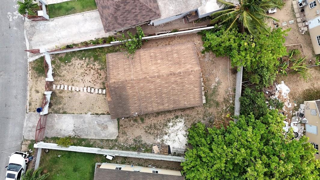 House For Sale: ROYAL PALM DRIVE, Spanish Town | $26,000,000 photo 14