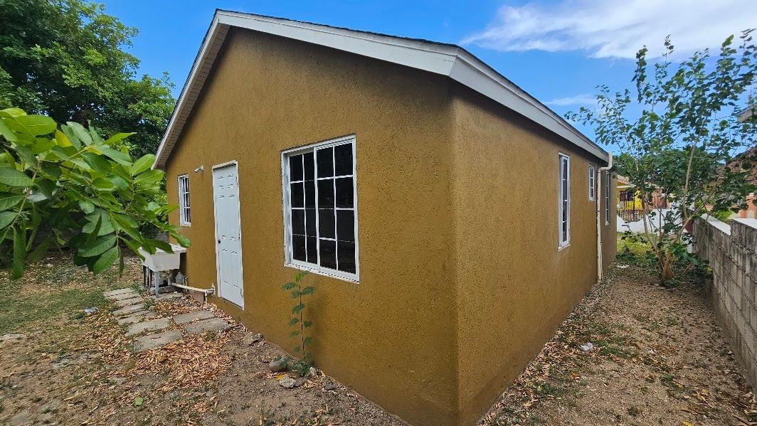 House For Sale: ROYAL PALM DRIVE, Spanish Town | $26,000,000 photo 15