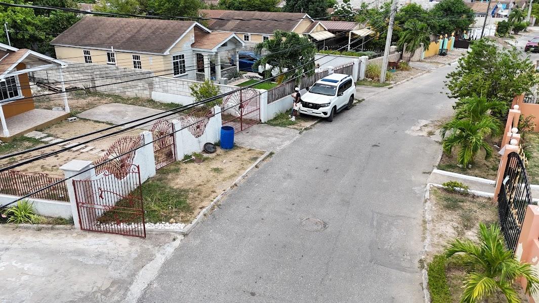 House For Sale: ROYAL PALM DRIVE, Spanish Town | $26,000,000 photo 16