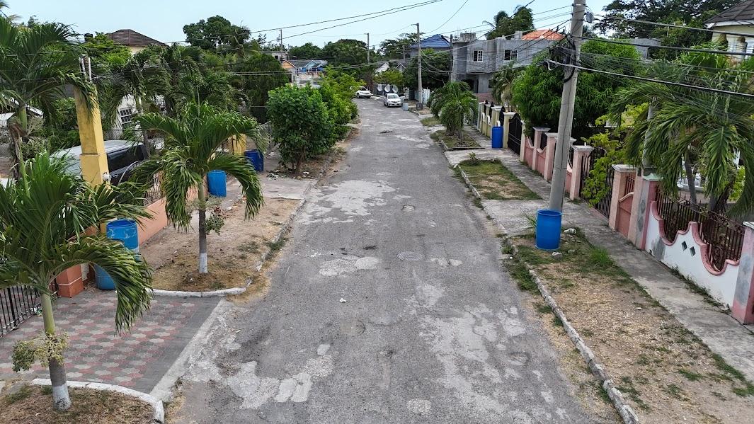 House For Sale: ROYAL PALM DRIVE, Spanish Town | $26,000,000 photo 17