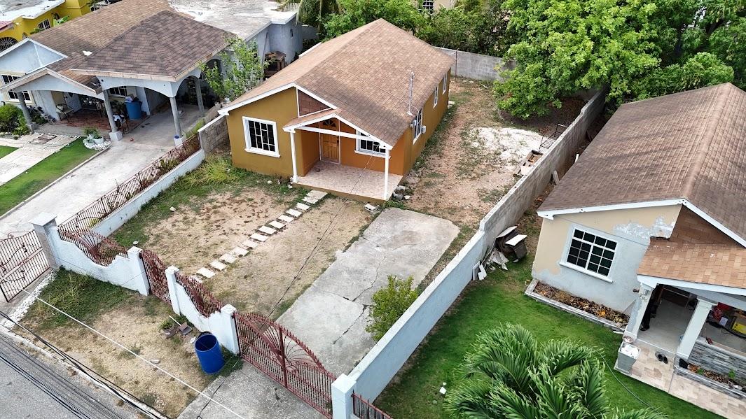 House For Sale: ROYAL PALM DRIVE, Spanish Town | $26,000,000 photo 18