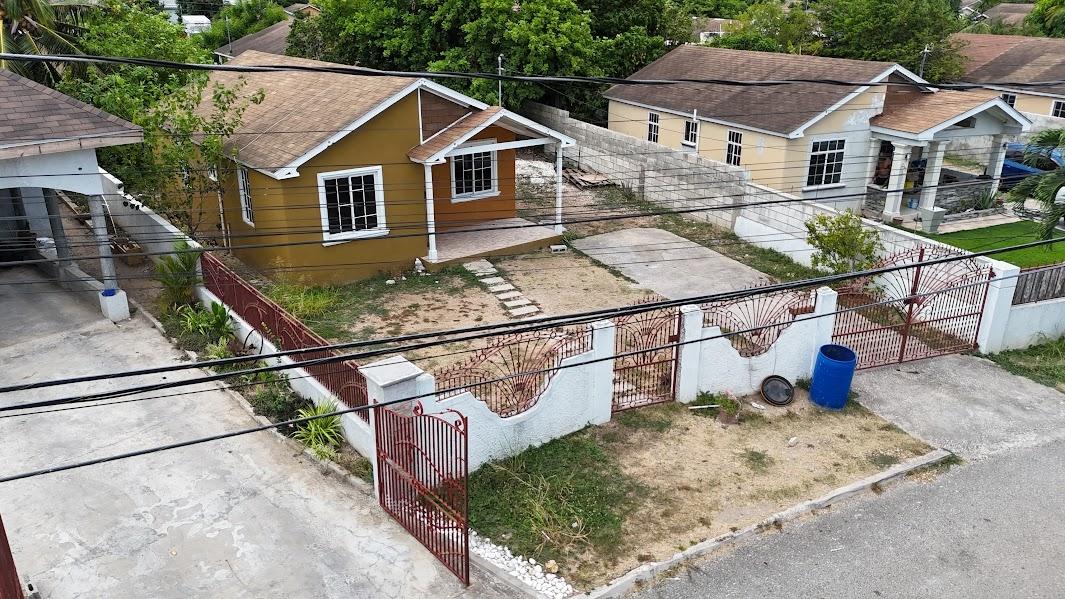 House For Sale: ROYAL PALM DRIVE, Spanish Town | $26,000,000 photo 19