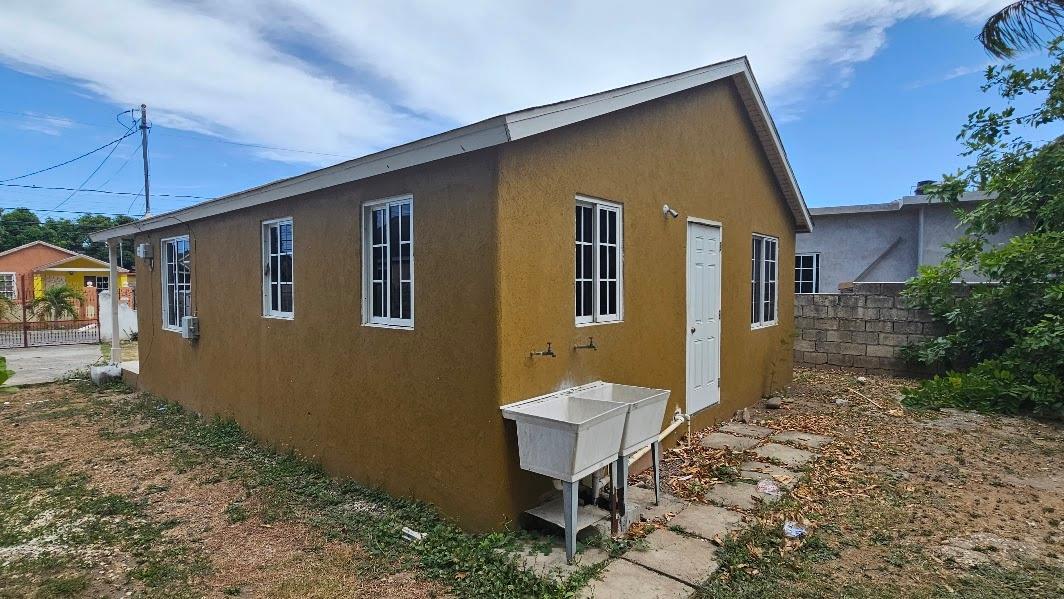 House For Sale: ROYAL PALM DRIVE, Spanish Town | $26,000,000 photo 20