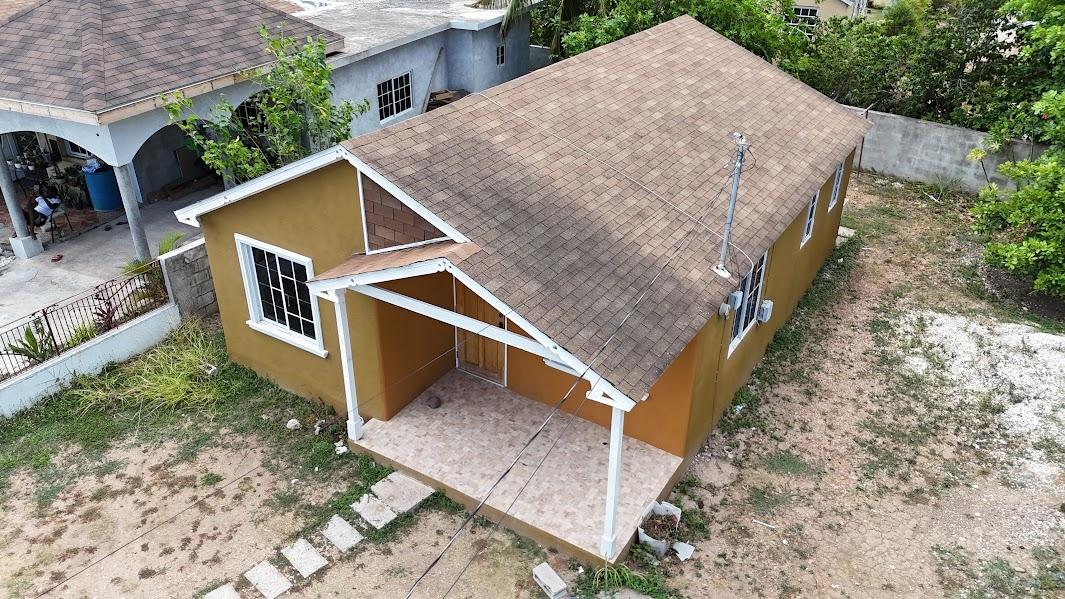 House For Sale: ROYAL PALM DRIVE, Spanish Town | $26,000,000 photo 22
