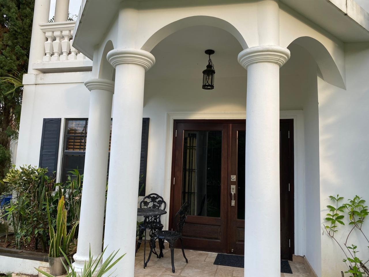 Apartment For Rent: SPRING GARDEN, ST. JAMES, Spring Garden | $1,500 photo 2