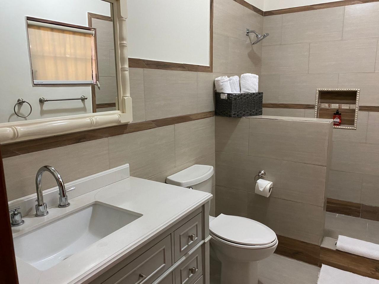 Apartment For Rent: SPRING GARDEN, ST. JAMES, Spring Garden | $1,500 photo 8