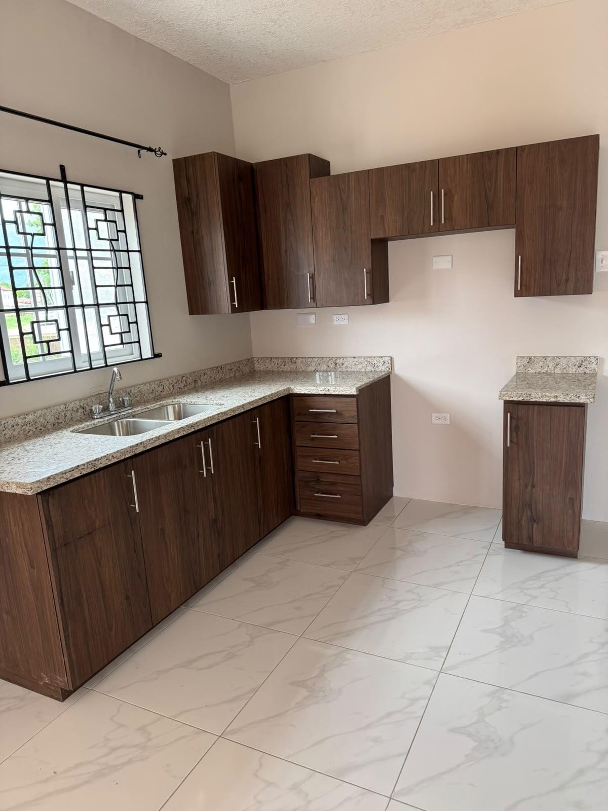 House For Rent: GOSHEN ST.ELIZABETH, Goshen | $85,000 photo 2