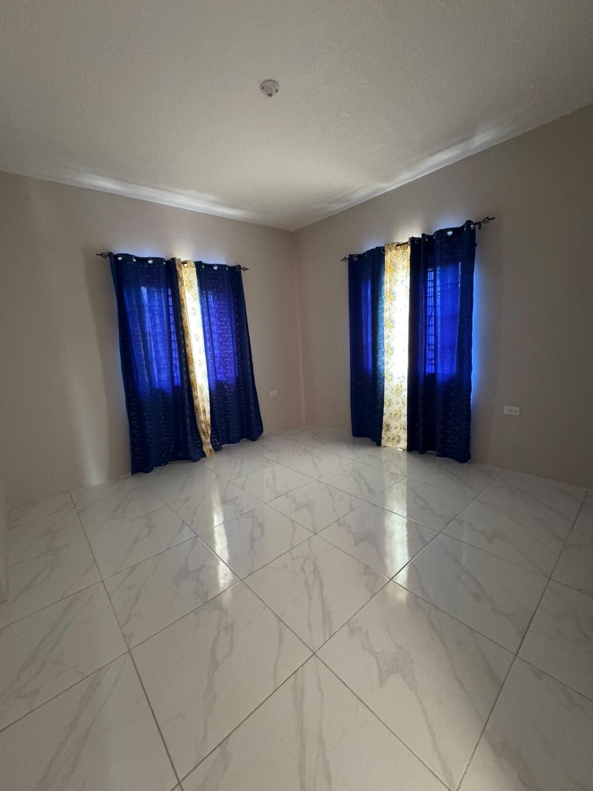House For Rent: GOSHEN ST.ELIZABETH, Goshen | $85,000 photo 3