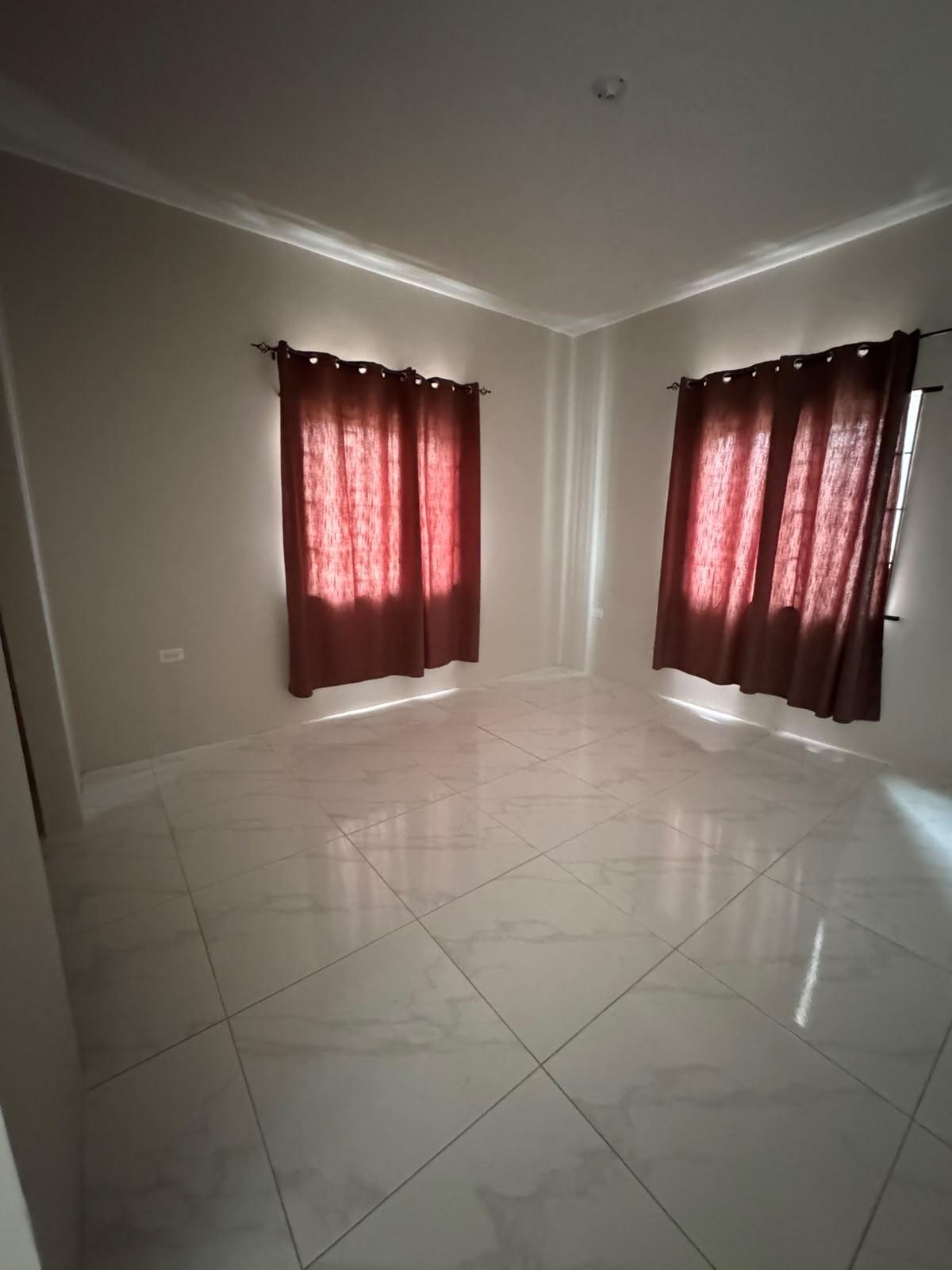 House For Rent: GOSHEN ST.ELIZABETH, Goshen | $85,000 photo 4