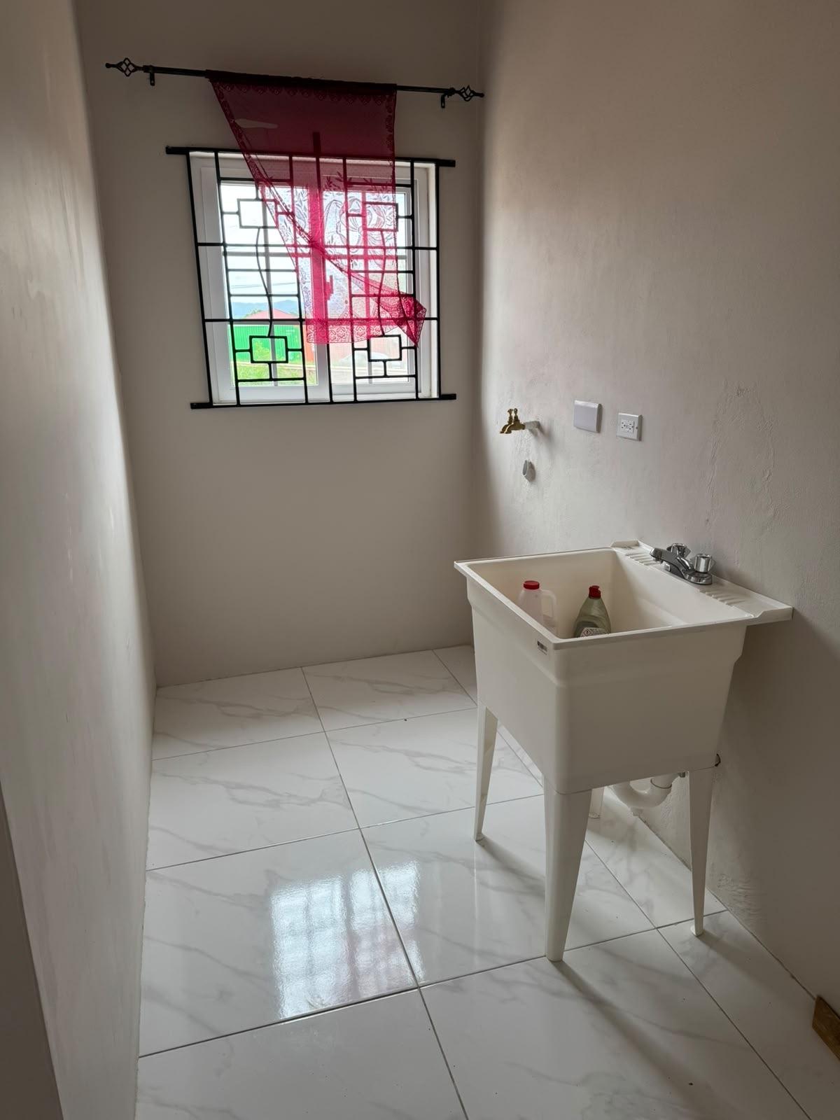 House For Rent: GOSHEN ST.ELIZABETH, Goshen | $85,000 photo 5