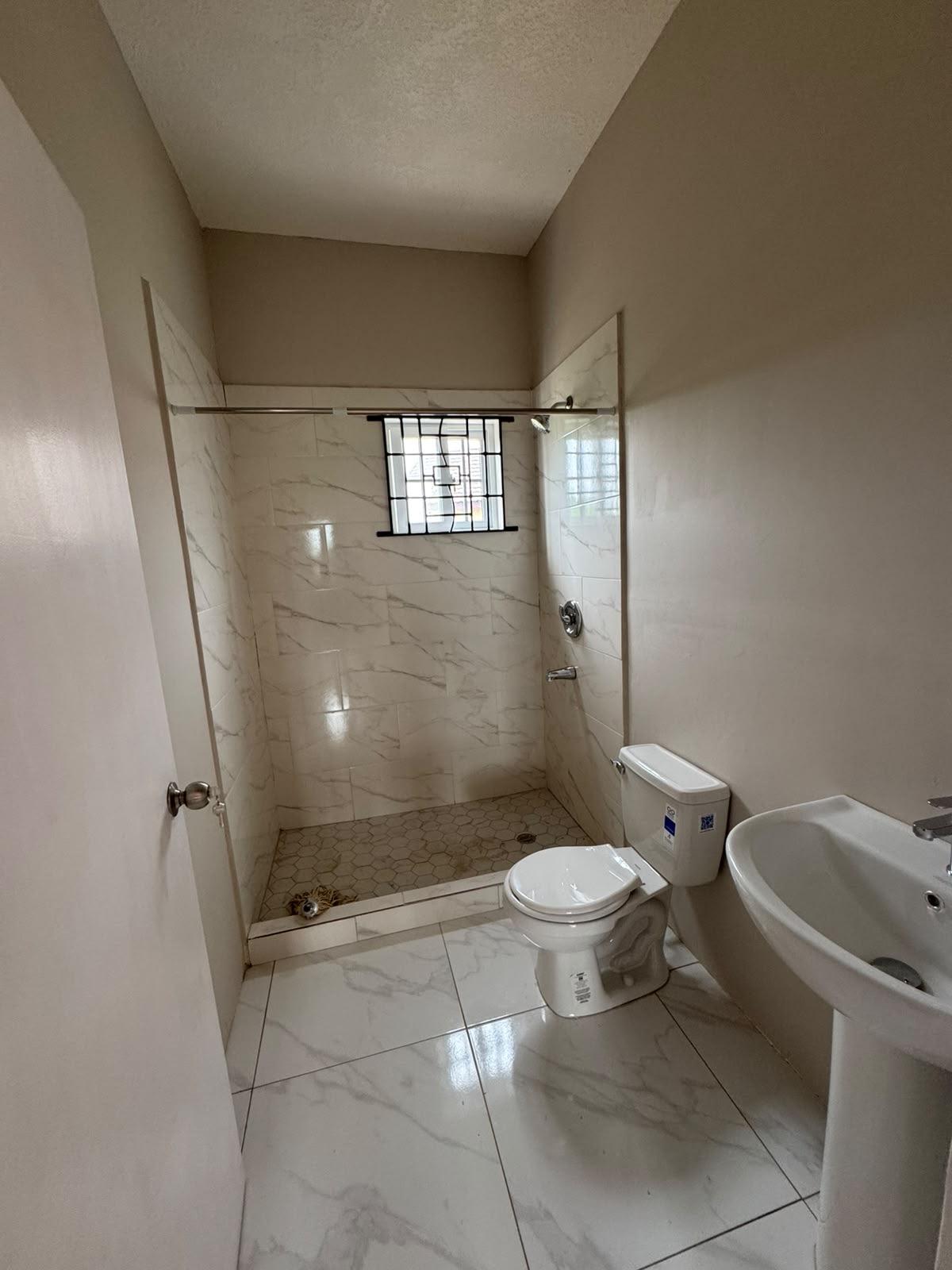 House For Rent: GOSHEN ST.ELIZABETH, Goshen | $85,000 photo 6